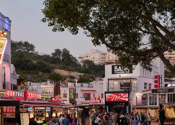 Hotel Indigo By Ihg (adults Only) 4*