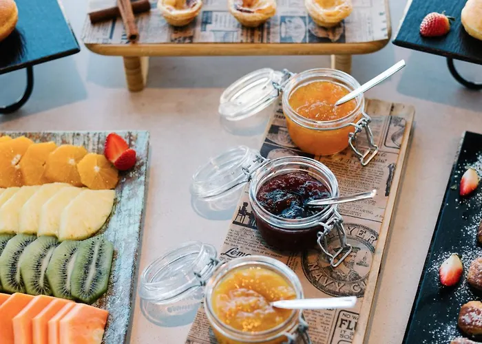 Hotel Indigo By Ihg (adults Only) 4*