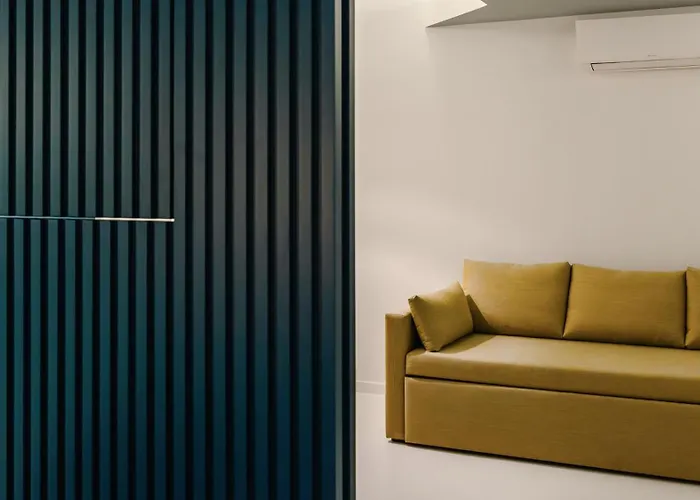 Indigo By Ihg (adults Only) Hotel Albufeira