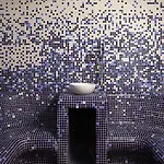 Indigo By Ihg (adults Only)