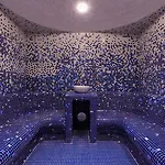 Indigo By Ihg (adults Only) 4*
