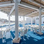 Indigo By Ihg (adults Only) 4*