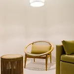 Indigo By Ihg (adults Only) 4*