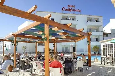 Indigo By Ihg (adults Only) ホテル 4*
