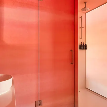 Hotel Indigo By Ihg (adults Only)