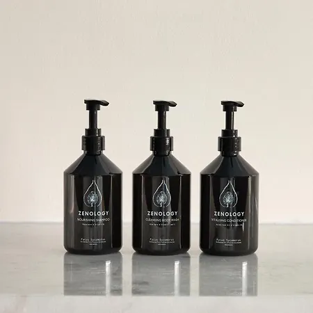 Indigo By Ihg (adults Only) Hotel Albufeira