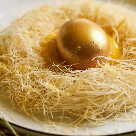 Indigo By Ihg (adults Only) Hotel