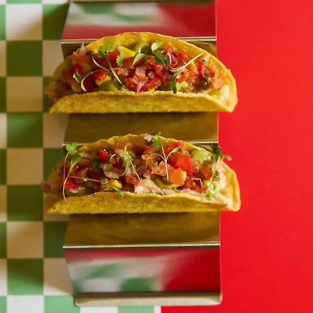 Indigo By Ihg (adults Only) 4*