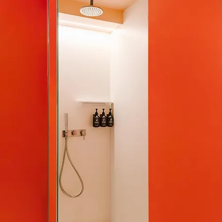 Indigo By Ihg (adults Only) Hotel