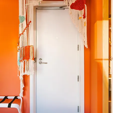 Hotel Indigo By Ihg (adults Only)