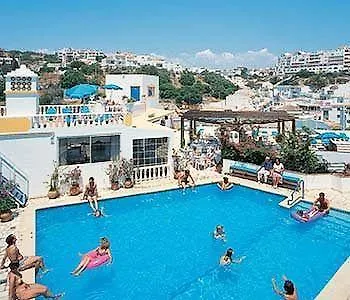 ホテル Indigo By Ihg (adults Only) 4*