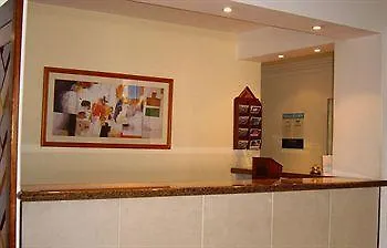 Indigo By Ihg (adults Only) ホテル