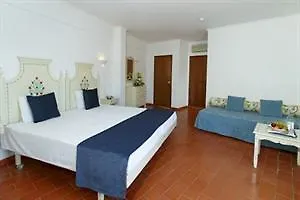 Indigo By Ihg (adults Only) アルブフェイラ