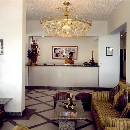 Indigo By Ihg (adults Only) ホテル 4*