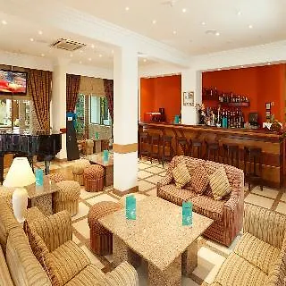 ホテル Indigo By Ihg (adults Only) 4*