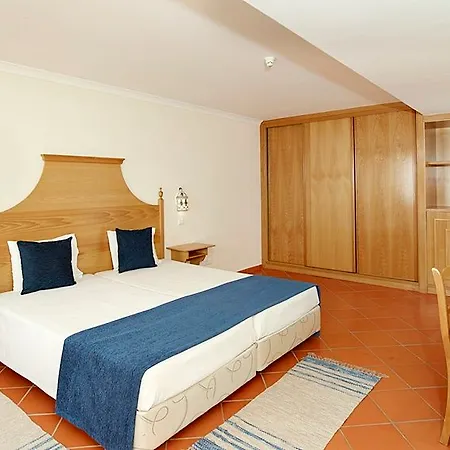 Indigo By Ihg (adults Only) ホテル 4*