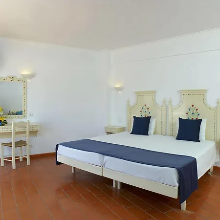 ホテル Indigo By Ihg (adults Only)