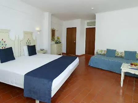 Indigo By Ihg (adults Only) ホテル 4*