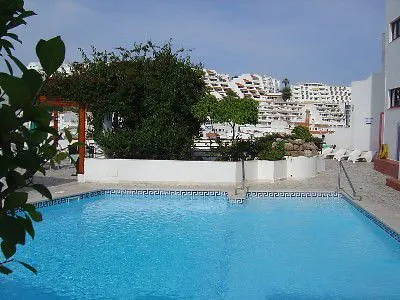 Indigo By Ihg (adults Only) ホテル アルブフェイラ