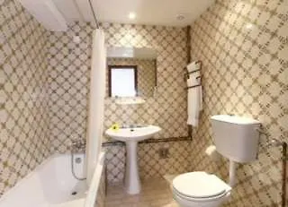 Indigo By Ihg (adults Only) ホテル