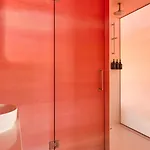Hotel Indigo By Ihg (adults Only)