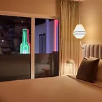 Indigo By Ihg (adults Only) Hotel