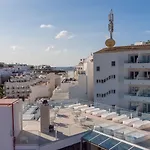 Indigo By Ihg (adults Only) Hotel Albufeira