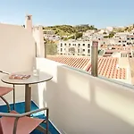 Hotel Indigo By Ihg (adults Only) 4*