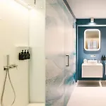 Indigo By Ihg (adults Only) 4* Albufeira